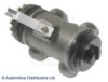 BLUE PRINT ADC44442 Wheel Brake Cylinder